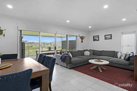 Property photo of 24/46 Clover Hill Drive Mudgeeraba QLD 4213