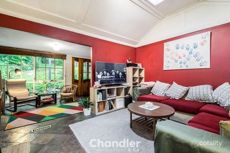 56 Station St, Belgrave, VIC 3160