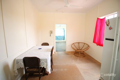 Property photo of 25 Margaret Street Ayr QLD 4807