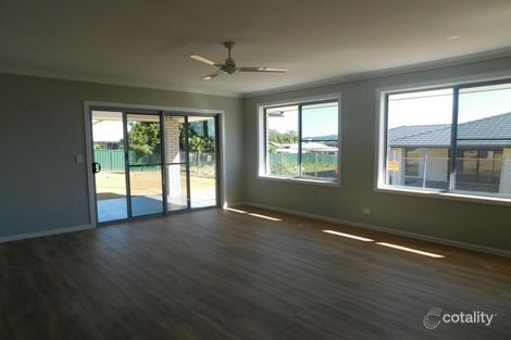 Property photo of 13 Howard Court Kyogle NSW 2474