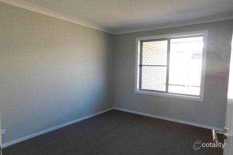 Property photo of 13 Howard Court Kyogle NSW 2474