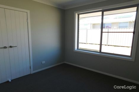 13 Howard Ct, Kyogle, NSW 2474