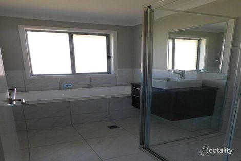 Property photo of 13 Howard Court Kyogle NSW 2474