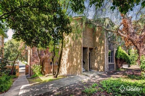 Property photo of 2/596-598 Middleborough Road Blackburn North VIC 3130
