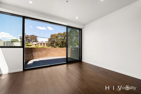Property photo of 10/2 Blamey Place Campbell ACT 2612