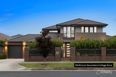 8 Margaretta Ave, Murrumbeena, VIC 3163