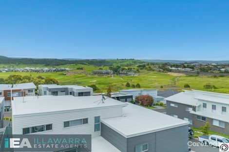 Property photo of 11 National Avenue Shell Cove NSW 2529