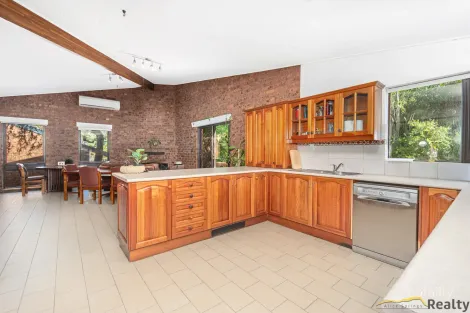 Property photo of 7 Griffiths Place Araluen NT 0870