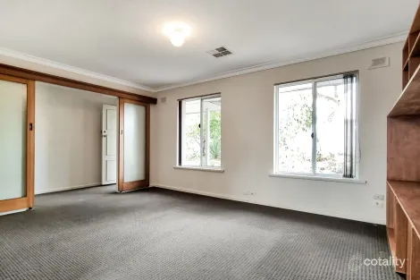 Property photo of 20 Radiata Road Highbury SA 5089