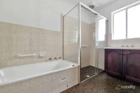 Property photo of 20 Radiata Road Highbury SA 5089