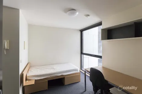 Property photo of 708/6 High Street North Melbourne VIC 3051