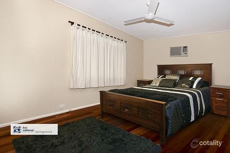 Property photo of 28 Celco Street Slacks Creek QLD 4127