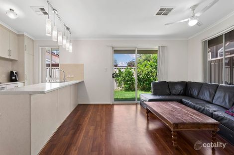 Property photo of 3/38 Golden Grove Road Modbury North SA 5092
