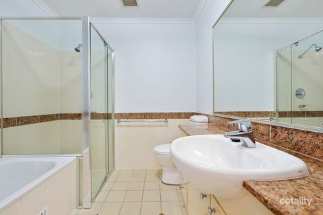 Property photo of 107/2-10 Mimosa Circuit Breakfast Point NSW 2137
