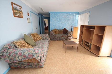 Property photo of 159 Wilruna Street Wacol QLD 4076