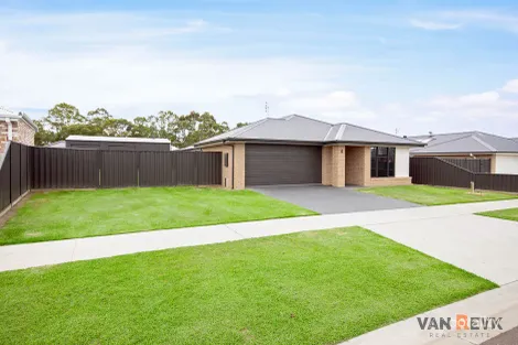 Property photo of 4 Harkaway Lane Lindenow VIC 3865