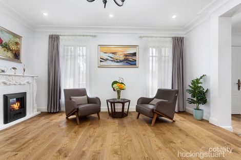 Property photo of 1/23 Carrum Street Malvern East VIC 3145