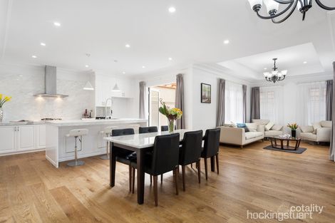 Property photo of 1/23 Carrum Street Malvern East VIC 3145