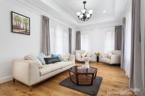Property photo of 1/23 Carrum Street Malvern East VIC 3145