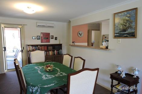 Property photo of 27C Verdun Road Murray Bridge SA 5253