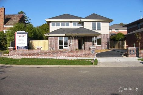 38 Wilfred Rd, Ivanhoe East, VIC 3079