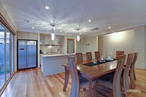 Property photo of 6 Abbotswood Road Doreen VIC 3754