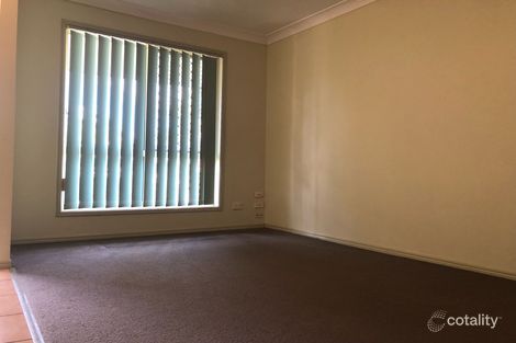 Property photo of 8/118 Hamilton Road Moorooka QLD 4105