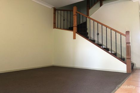 Property photo of 8/118 Hamilton Road Moorooka QLD 4105
