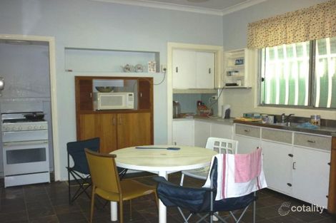 Property photo of 28 Chipper Street Katanning WA 6317