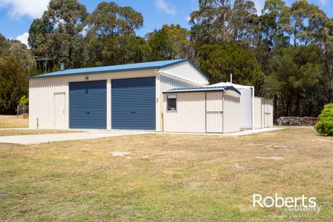 Property photo of 61-79 Charles Street Beauty Point TAS 7270