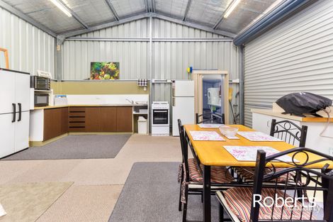 Property photo of 61-79 Charles Street Beauty Point TAS 7270