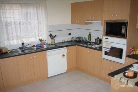 Property photo of 1/17 Ulupna Road Ormond VIC 3204