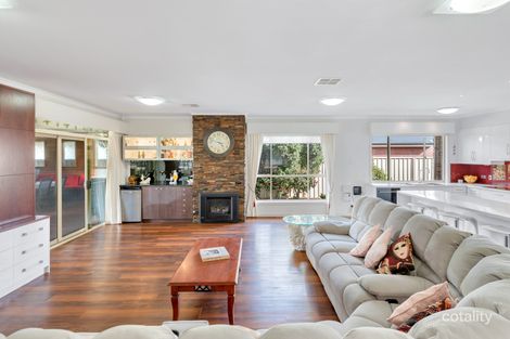 Property photo of 23 Meadow Bank Way Aldinga Beach SA 5173