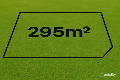 23 Bennion Gr, Yanchep, WA 6035