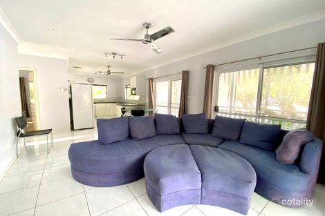 Property photo of 4/342 Port Douglas Road Port Douglas QLD 4877