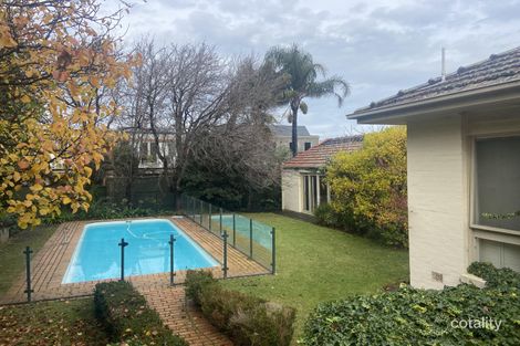 Property photo of 8 Cosham Street Brighton VIC 3186