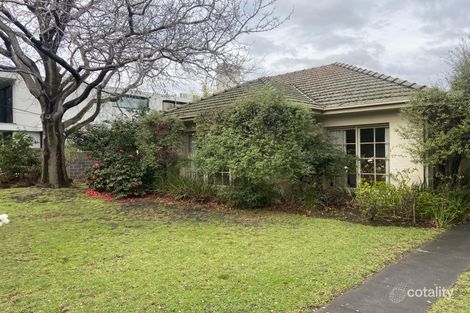 Property photo of 8 Cosham Street Brighton VIC 3186