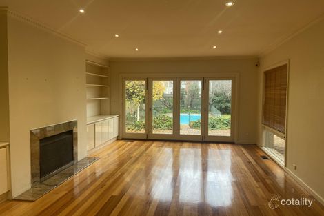 Property photo of 8 Cosham Street Brighton VIC 3186