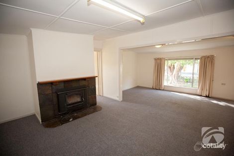 Property photo of 11 Willow Avenue Lucindale SA 5272