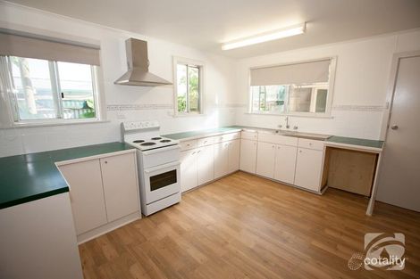 11 Willow Ave, Lucindale, SA 5272