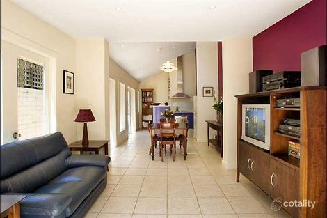Property photo of 10 Marmion Street Camperdown NSW 2050