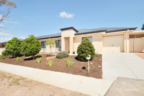 8 Mary St, Dover Gardens, SA 5048