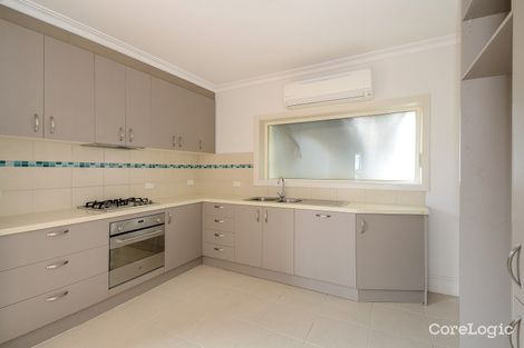 Property photo of 7/58 Beach Road Mentone VIC 3194