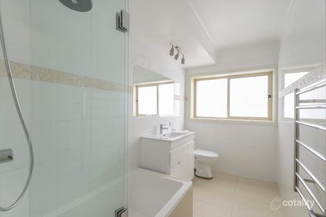 Property photo of 7/58 Beach Road Mentone VIC 3194
