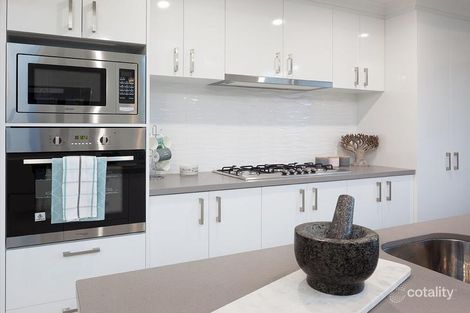 16 Orange St, Kwinana Town Centre, WA 6167