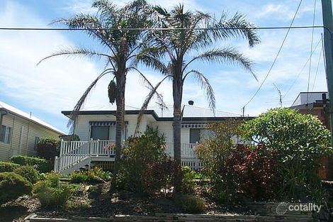 42 Boronia St, Sawtell, NSW 2452