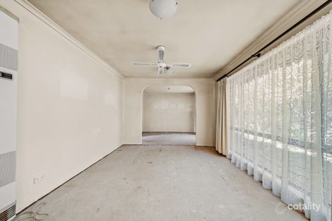 Property photo of 9 Mersey Place Kaleen ACT 2617