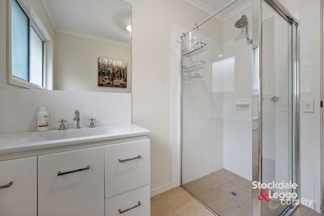 Property photo of 5 Macneil Court Walkerville VIC 3956