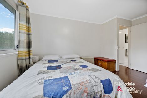 Property photo of 5 Macneil Court Walkerville VIC 3956