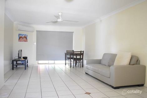 Property photo of 39/92 Regatta Crescent Douglas QLD 4814